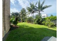 Casas, Venta, Pance - $6.000.000.000