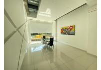 Casas, Venta, Pance - $6.000.000.000