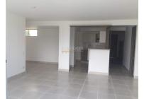 Apartamentos, Venta, Valle del Lili - $390.000.000