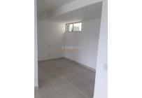 Apartamentos, Venta, Valle del Lili - $390.000.000