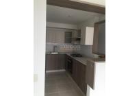 Apartamentos, Venta, Valle del Lili - $390.000.000