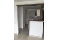 Apartamentos, Venta, Valle del Lili - $390.000.000