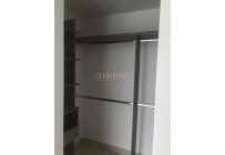 Apartamentos, Venta, Valle del Lili - $390.000.000