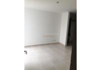 Apartamentos, Venta, Valle del Lili - $390.000.000