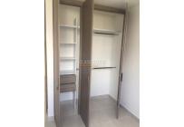 Apartamentos, Venta, Valle del Lili - $390.000.000