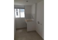 Apartamentos, Venta, Valle del Lili - $390.000.000
