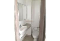 Apartamentos, Venta, Valle del Lili - $390.000.000
