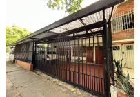 Apartamentos, Alquiler, Nueva Tequendama - $1.450.000