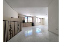 Apartamentos, Alquiler, Nueva Tequendama - $1.450.000