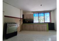Apartamentos, Alquiler, Nueva Tequendama - $1.450.000