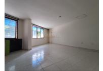 Apartamentos, Alquiler, Nueva Tequendama - $1.450.000