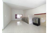 Apartamentos, Alquiler, Nueva Tequendama - $1.450.000