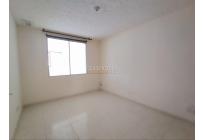 Apartamentos, Alquiler, Nueva Tequendama - $1.450.000