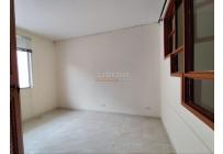 Apartamentos, Alquiler, Nueva Tequendama - $1.450.000