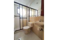 Apartamentos, Alquiler, Nueva Tequendama - $1.450.000