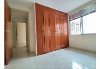 Apartamentos, Alquiler, Nueva Tequendama - $1.450.000