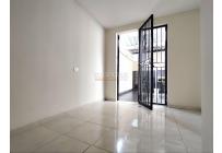 Apartamentos, Alquiler, Nueva Tequendama - $1.450.000