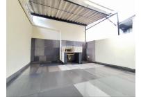 Apartamentos, Alquiler, Nueva Tequendama - $1.450.000