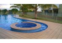 Casas, Venta, Jamundí - $990.000.000