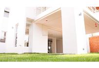 Casas, Venta, Jamundí - $990.000.000