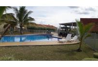 Casas, Venta, Jamundí - $990.000.000
