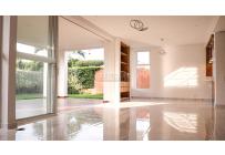 Casas, Venta, Jamundí - $990.000.000