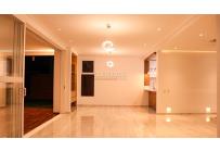 Casas, Venta, Jamundí - $990.000.000