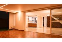 Casas, Venta, Jamundí - $990.000.000