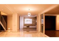 Casas, Venta, Jamundí - $990.000.000