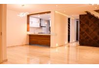 Casas, Venta, Jamundí - $990.000.000