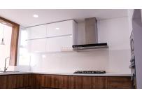 Casas, Venta, Jamundí - $990.000.000
