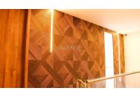 Casas, Venta, Jamundí - $990.000.000