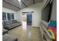 Casas, Venta, Dagua - $550.000.000