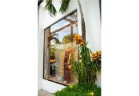 Locales y Bodegas, Alquiler, Ciudad Jardín - $8.545.000