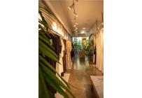 Locales y Bodegas, Alquiler, Ciudad Jardín - $8.545.000