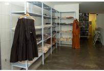 Locales y Bodegas, Alquiler, Ciudad Jardín - $8.545.000