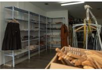 Locales y Bodegas, Alquiler, Ciudad Jardín - $8.545.000