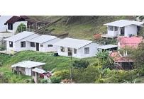 Lotes, Venta, Calima (Darién) - $690.000.000