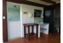 Lotes, Venta, Calima (Darién) - $690.000.000