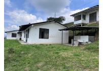Lotes, Venta, Calima (Darién) - $690.000.000