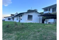 Lotes, Venta, Calima (Darién) - $690.000.000