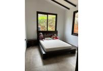 Lotes, Venta, Calima (Darién) - $690.000.000