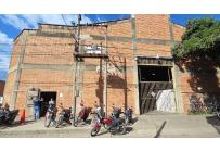 Locales y Bodegas, Venta, Las Delicias - $3.900.000.000