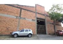Locales y Bodegas, Venta, Las Delicias - $3.900.000.000
