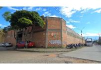 Locales y Bodegas, Venta, Las Delicias - $3.900.000.000