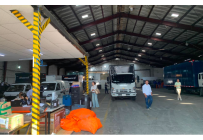 Locales y Bodegas, Venta, Las Delicias - $3.900.000.000