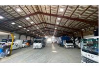 Locales y Bodegas, Venta, Las Delicias - $3.900.000.000