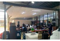 Locales y Bodegas, Venta, Las Delicias - $3.900.000.000