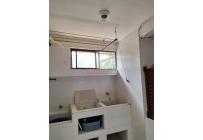 Apartamentos, Alquiler, Versalles - $3.000.000