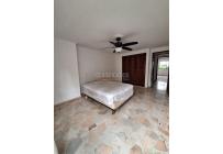 Apartamentos, Alquiler, Versalles - $3.000.000